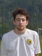 Alex Filippini