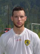 Diego Varosi (Difensore)