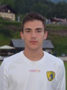Francesco Moschitz