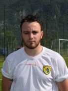 Tiziano Princi