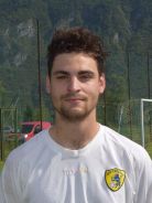 Davide Venturini