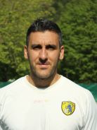 Giuseppe Vona (Centrocampista)