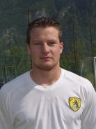 Marco Kandutsch