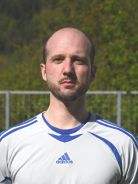 Andrea Kravanja