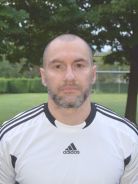 Cristian Nadalutti