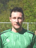 Manuel Micheloni (Difensore)