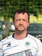 Damiano Radrizzani (Portiere)