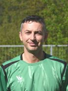 Andrea Pilosio (Difensore)