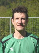 Daniele Costantini (Centrocampista)