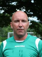 Gabriele Romanin (Centrocampista)