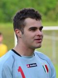 Denis Zozzoli