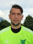 Marco Flocco (Attaccante)