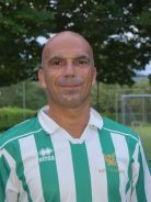 Andrea Giuseppe Giordano