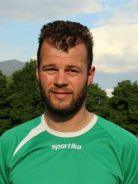 Daniele Masini