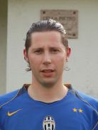 Devis Plazzotta (Portiere)
