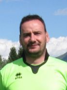 Michele Xotto