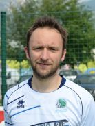 Michele Forabosco (Difensore)
