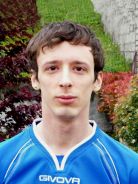 Fabiano Picco (Difensore)