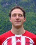Matteo Cappellari (Difensore)