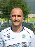Federico Giorgis (Difensore)