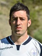 Daniele Rossi (Difensore)