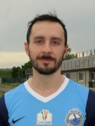 Gabriele Marcon