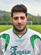 Roberto Boria (Difensore)