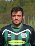 Andrea Treu