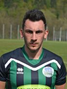 Raffaele Treu (Difensore)