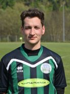 Federico Valle (Difensore)