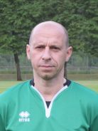Raffaello Muser (Centrocampista)