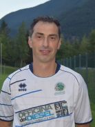 Alan Nonesso (Difensore)