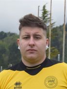 Samuele Damiani
