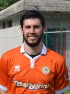 Riccardo Moroldo (Difensore)