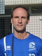 Roberto Stella (Difensore)