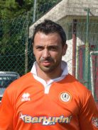 Paolo Nieddu (Attaccante)