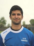 Christian Brollo