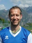 Pietro Iob (Difensore)