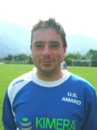 Roberto Linossi (Difensore)