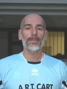 Manlio Macri' (Difensore)