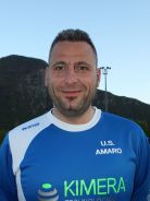 Cristian Spimpolo (Difensore)