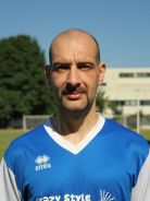 Andrea Zoffo (Centrocampista)