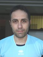 Bruno Marra