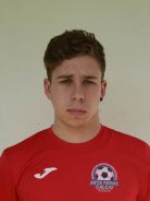Jacopo Crosilla (Difensore)