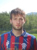 Daniel Candoni