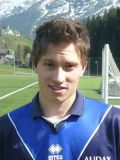 David Cedolin (Difensore)