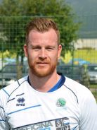 Adriano Faidutti (Centrocampista)