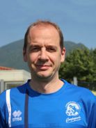 Alessandro Marangoni (Centrocampista)