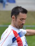 Vincenzo Radina