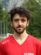 Demetrio Collato (Difensore)